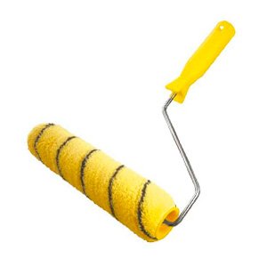 Валики полиакриловые