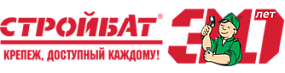 СТРОЙБАТ